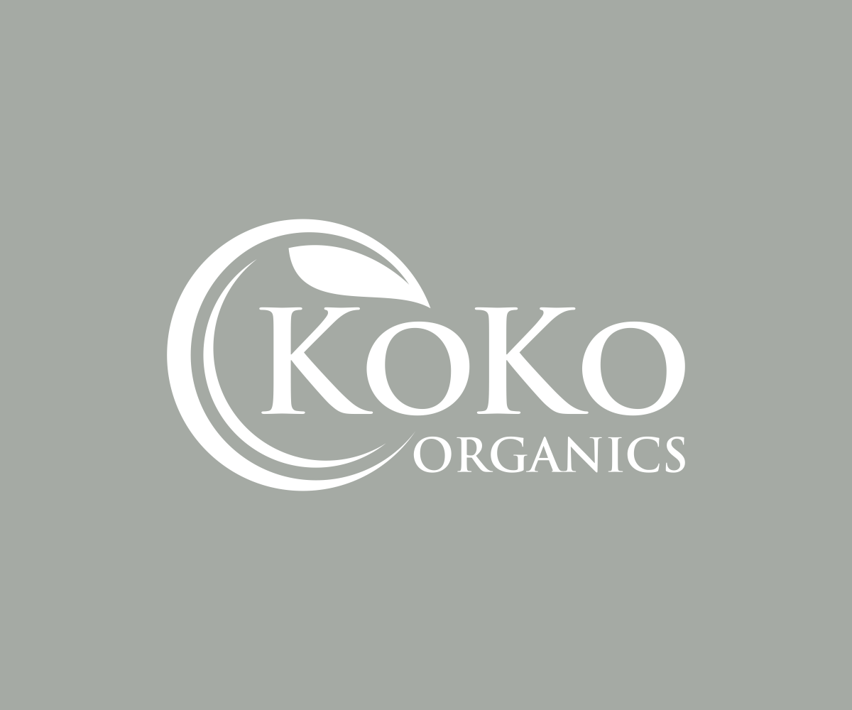 Logo Design by gogastudio for this project | Design #36543074