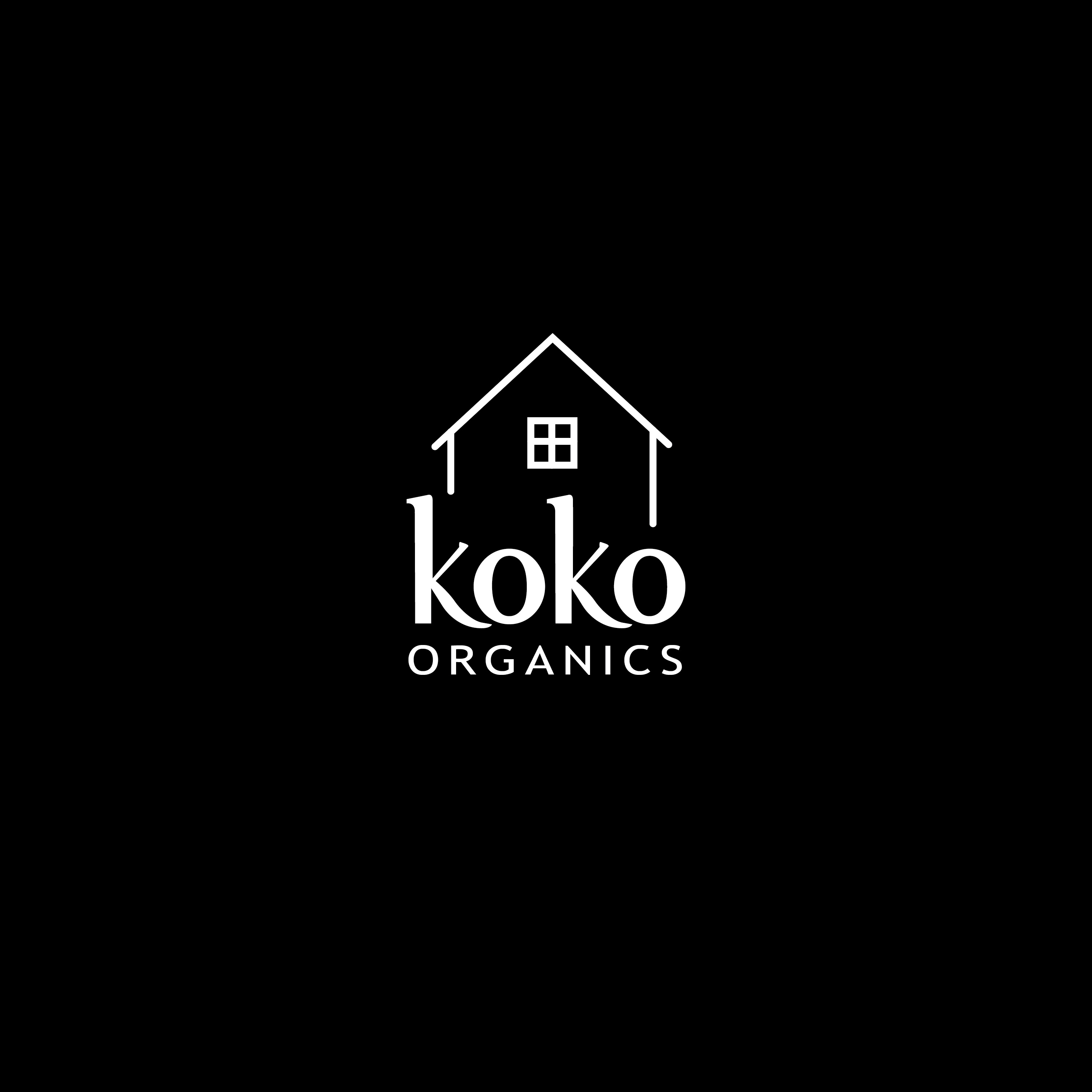 Logo Design by bethmage janaka for this project | Design #36531818