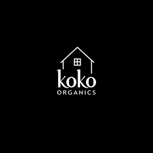 Logo Design by bethmage janaka for this project | Design #36531818