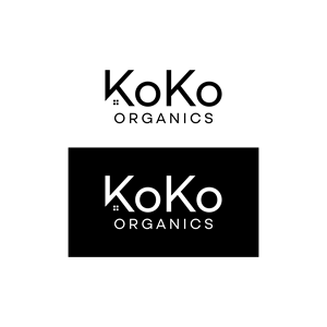 Logo Design by ares artworx for this project | Design: #36531320