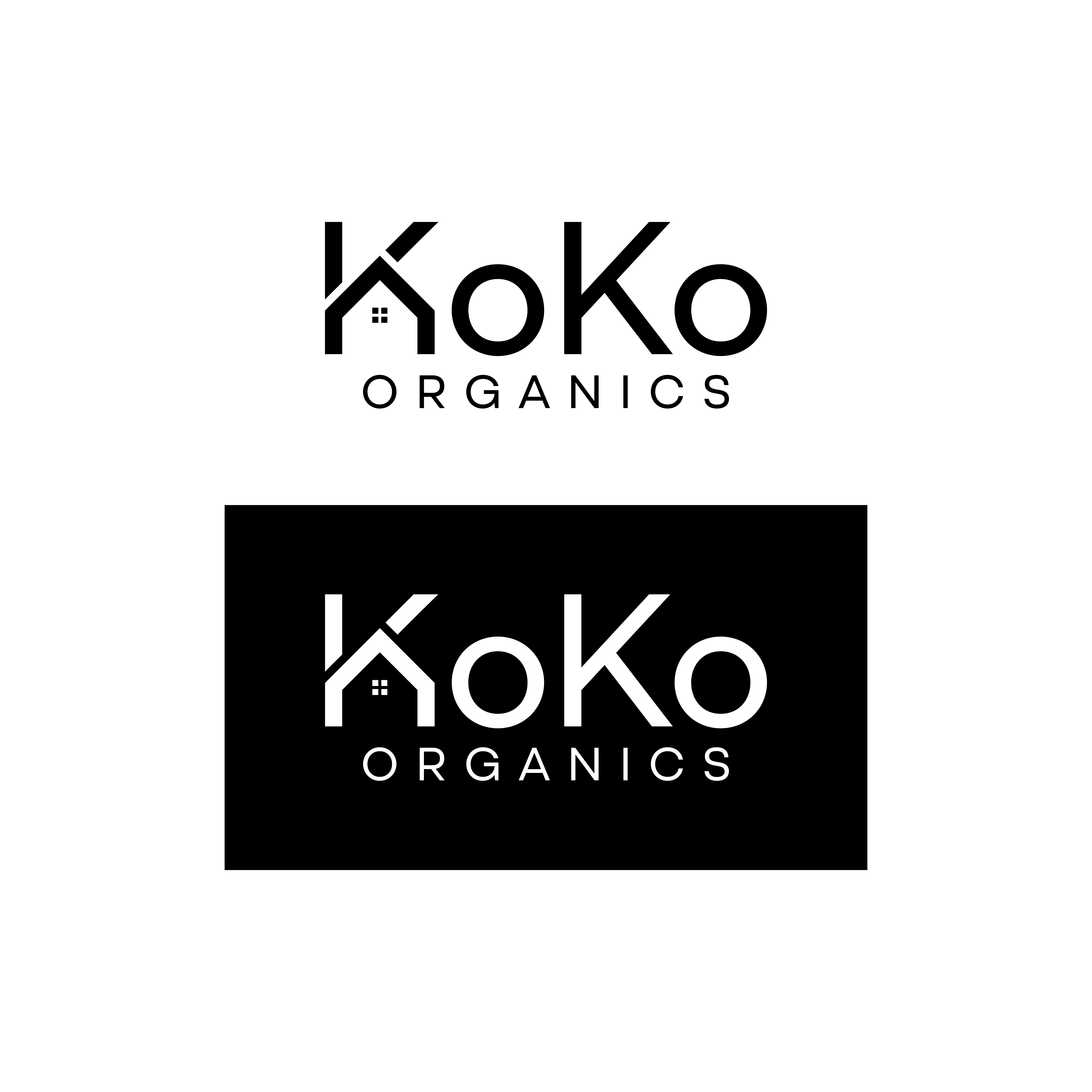 Logo-Design von ares artworx für dieses Projekt | Design #36531345