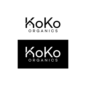 Logo Design by ares artworx for this project | Design: #36531345