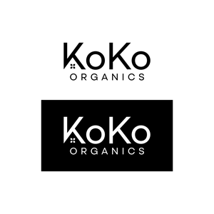 Logo Design by ares artworx for this project | Design: #36531373