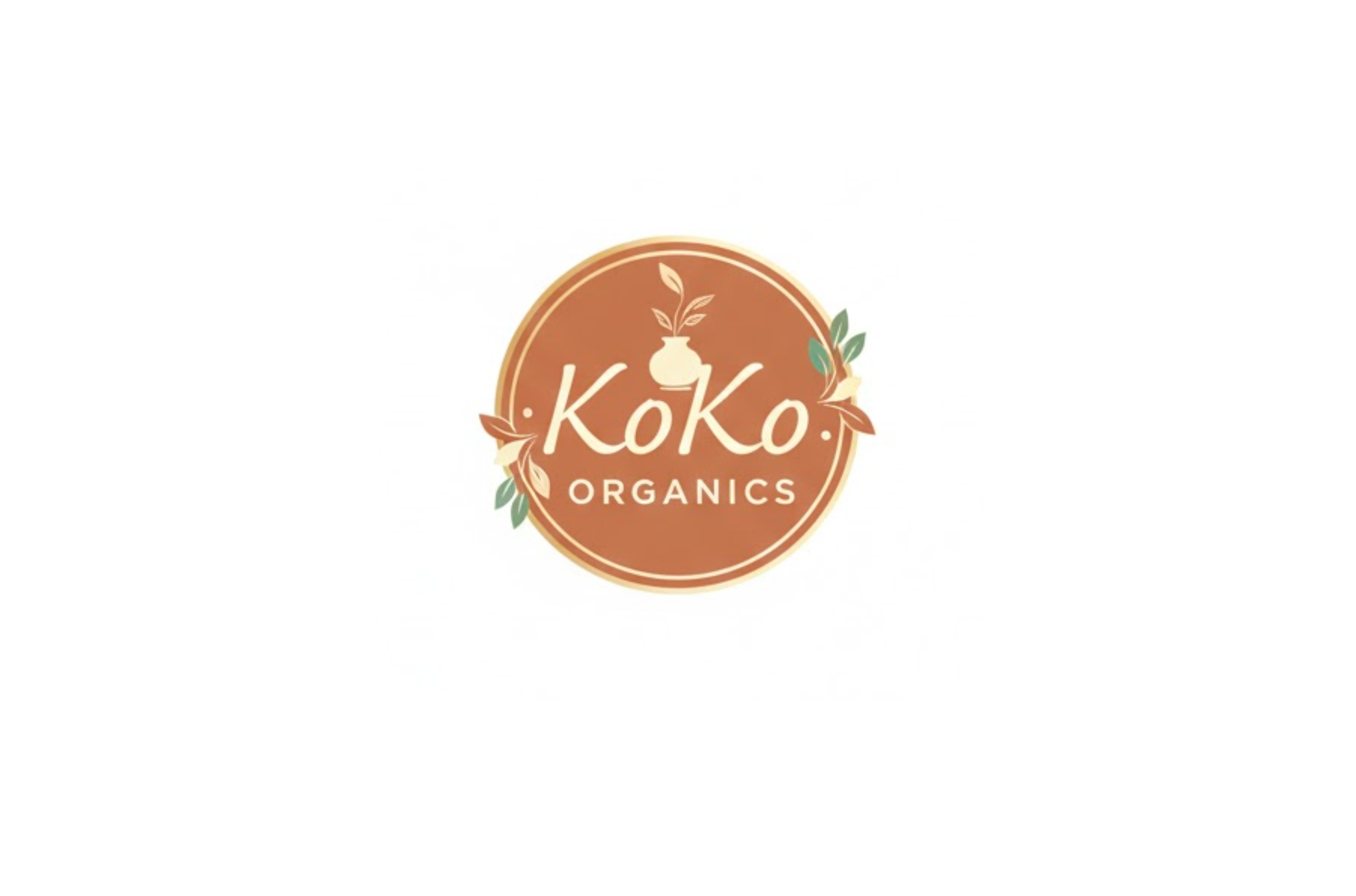 Logo Design by NovaCriação for this project | Design #36525918