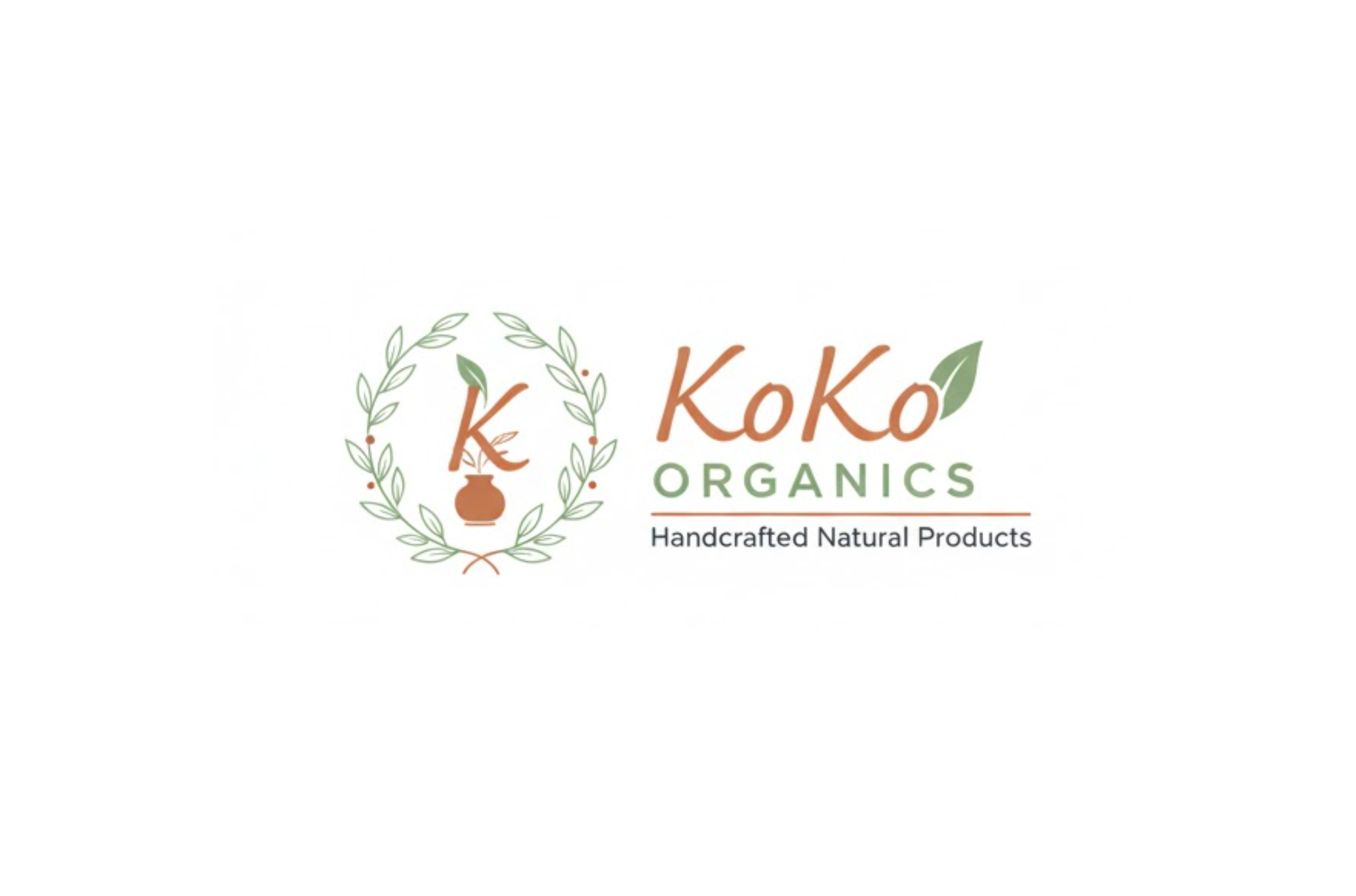 Logo Design by NovaCriação for this project | Design #36525919