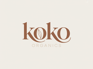 Logo Design by Shasa_Dara02 for this project | Design: #36535550