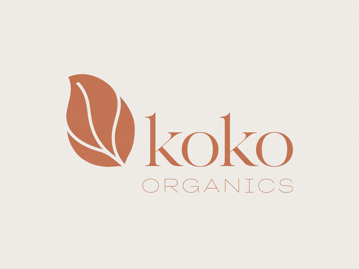 Logo-Design von Shasa_Dara02 für dieses Projekt | Design #36536022