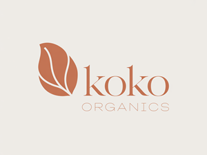 Logo Design by Shasa_Dara02 for this project | Design: #36536022