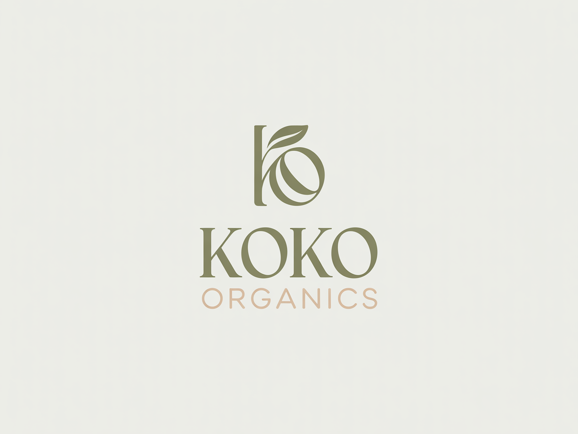 Logo-Design von Shasa_Dara02 für dieses Projekt | Design #36536023