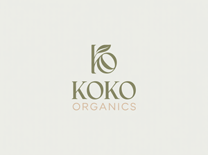 Logo Design by Shasa_Dara02 for this project | Design: #36536023