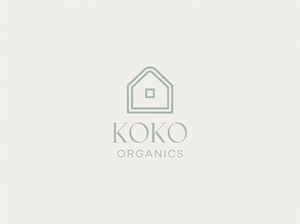 Logo Design by echosaputro for this project | Design: #36536014