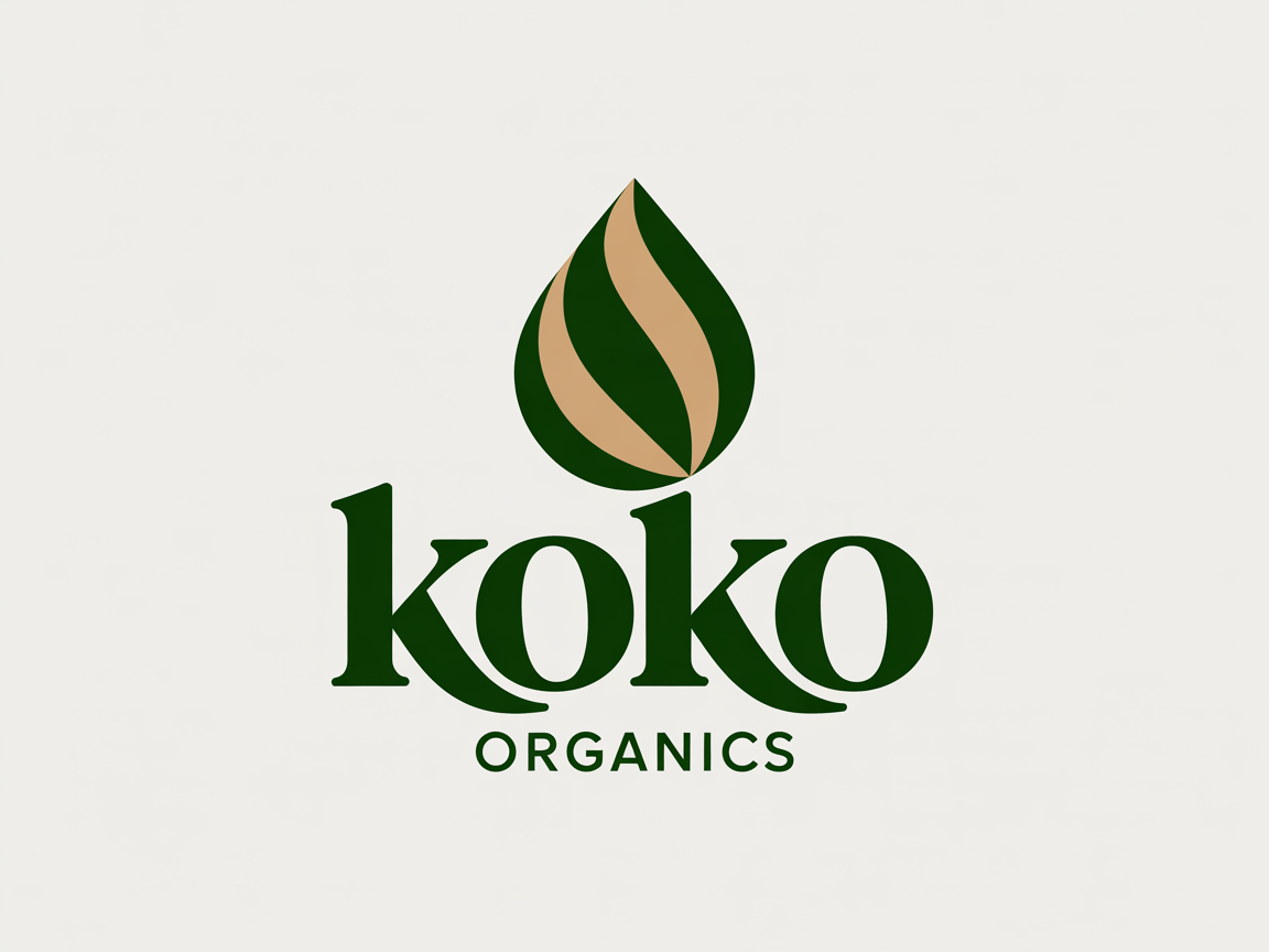 Logo Design by echosaputro for this project | Design #36536016