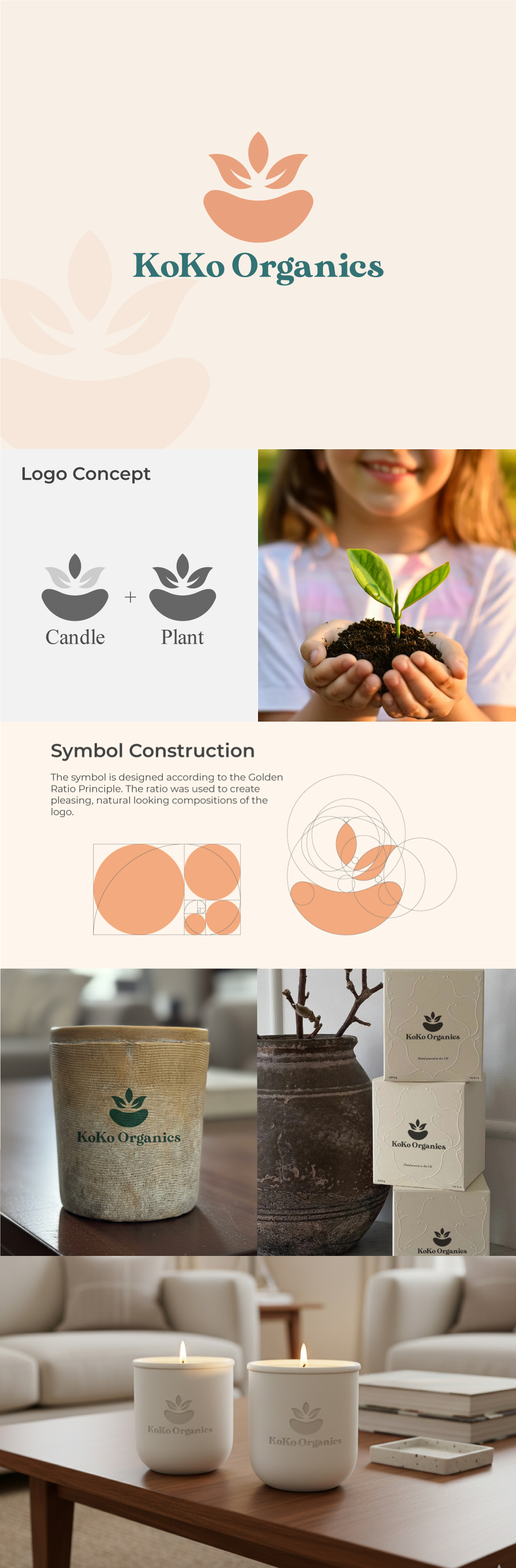 Logo-Design von Magdi Bayomi für dieses Projekt | Design #36535295