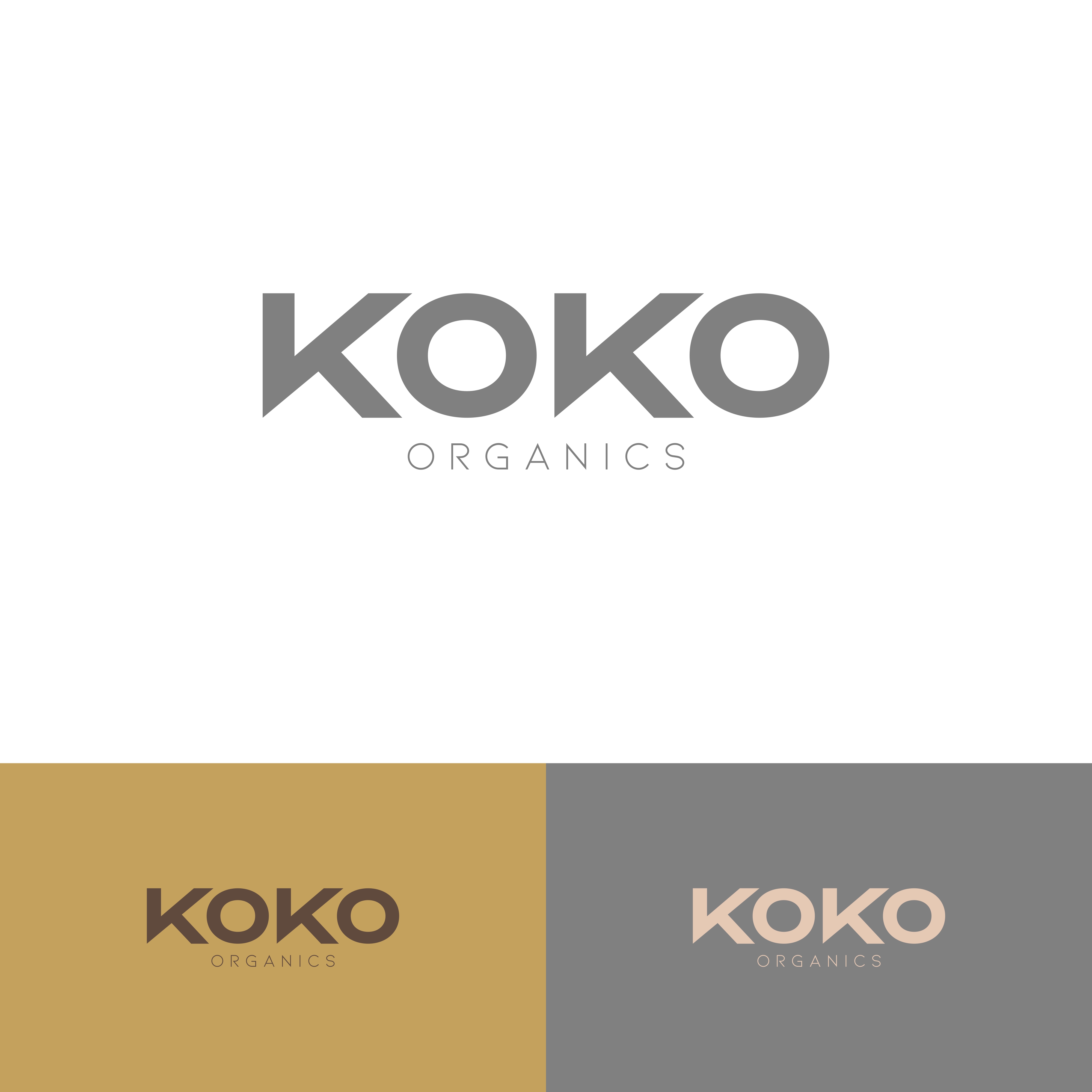 Logo-Design von RezaRio für dieses Projekt | Design #36530251