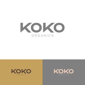 Logo Design by RezaRio for this project | Design: #36530251