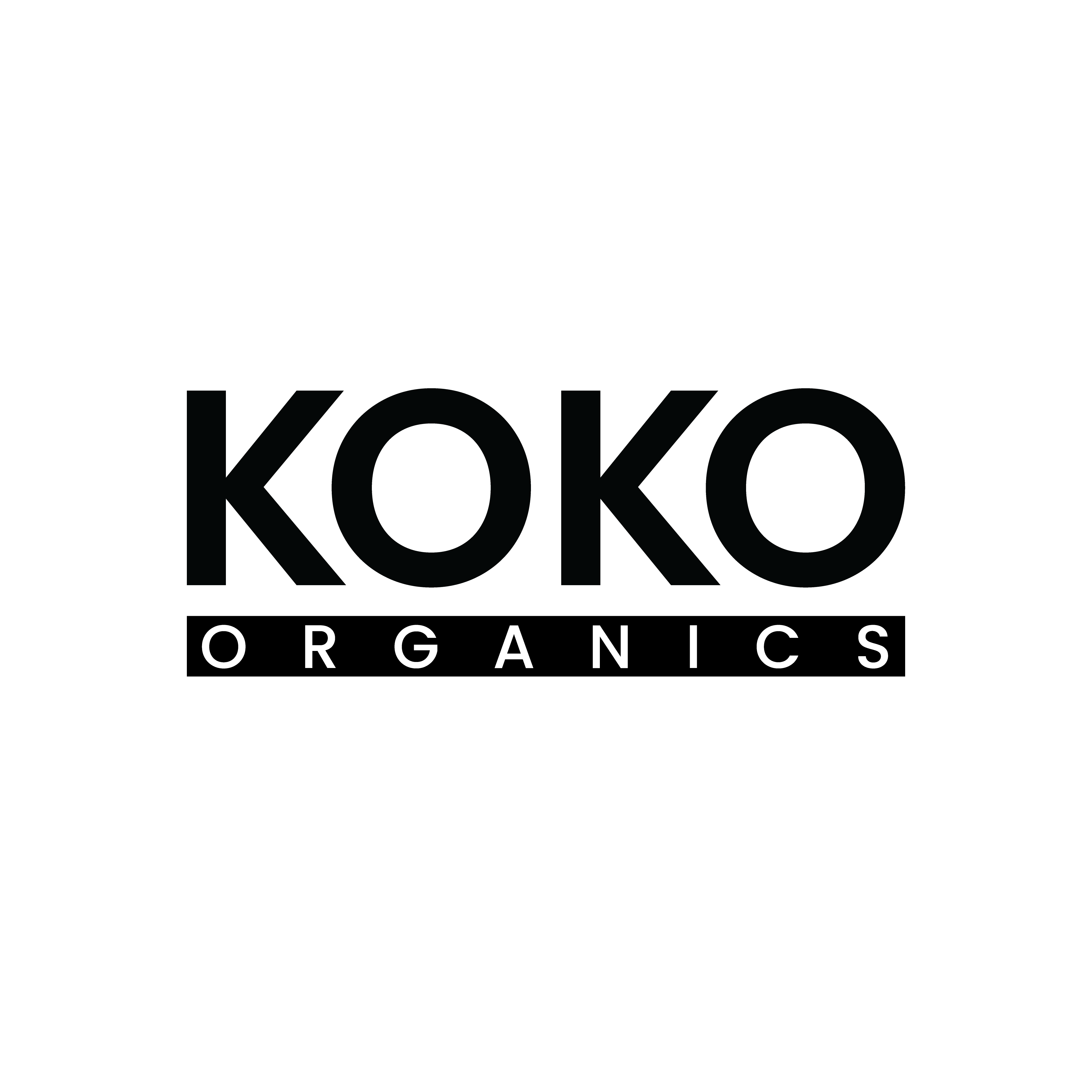 Logo Design by Teja_1 for this project | Design #36526235