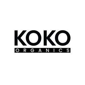 Logo Design by Teja_1 for this project | Design: #36526235