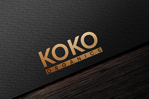 Logo Design by Teja_1 for this project | Design: #36526236