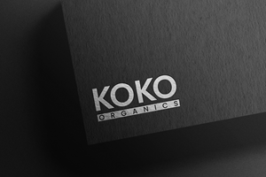 Logo Design by Teja_1 for this project | Design: #36526237