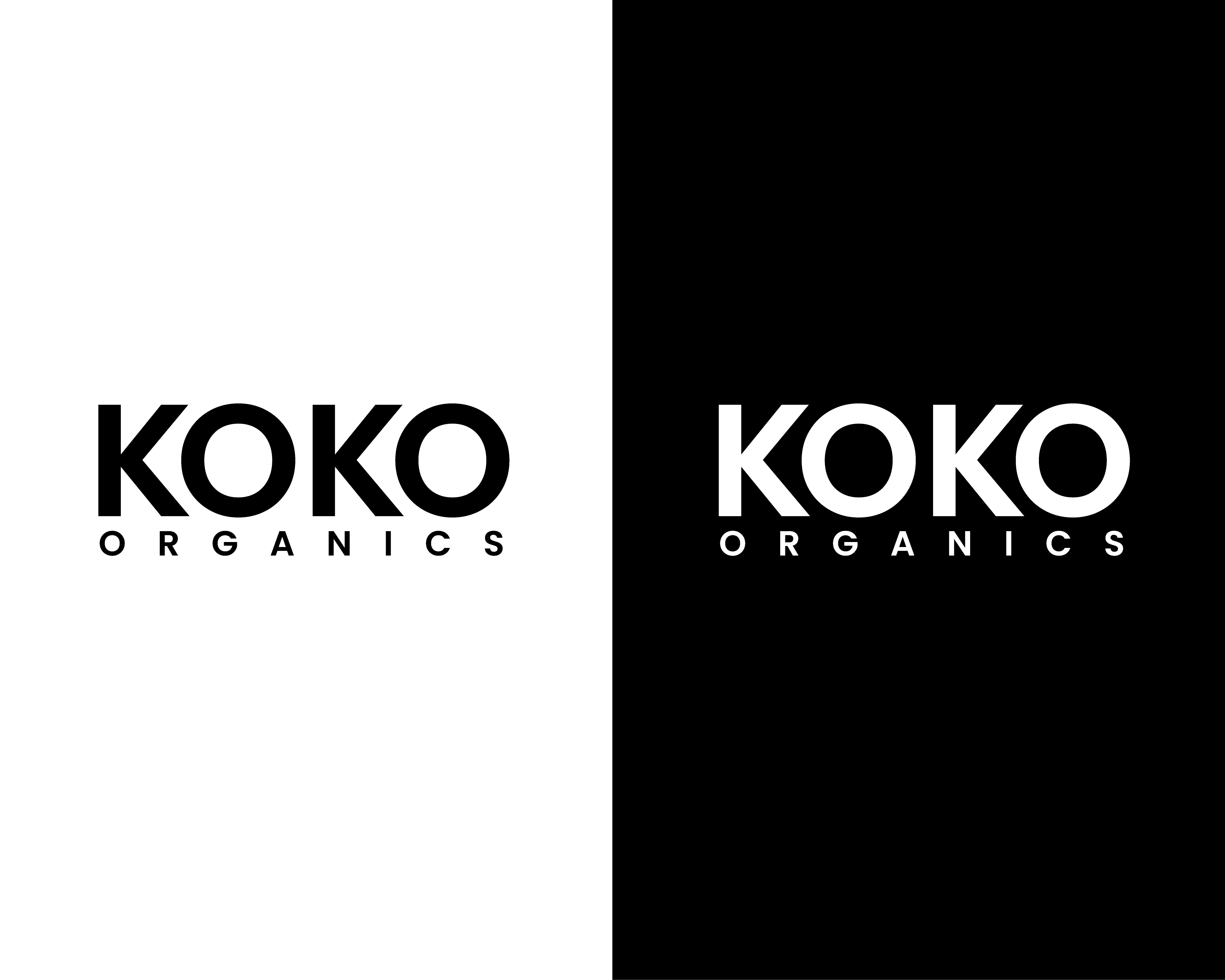 Logo Design by Teja_1 for this project | Design #36526293