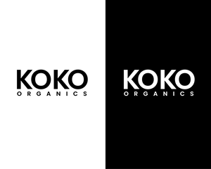 Logo Design by Teja_1 for this project | Design: #36526293