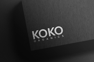 Logo Design by Teja_1 for this project | Design: #36526294