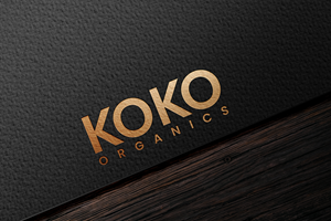 Logo Design by Teja_1 for this project | Design: #36526295