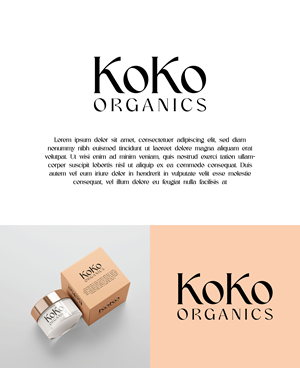 Logo Design by Creatify Lab for this project | Design: #36526843