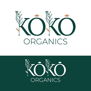 Logo Design by MD ROIECH UZZAMAN for this project | Design: #36533577