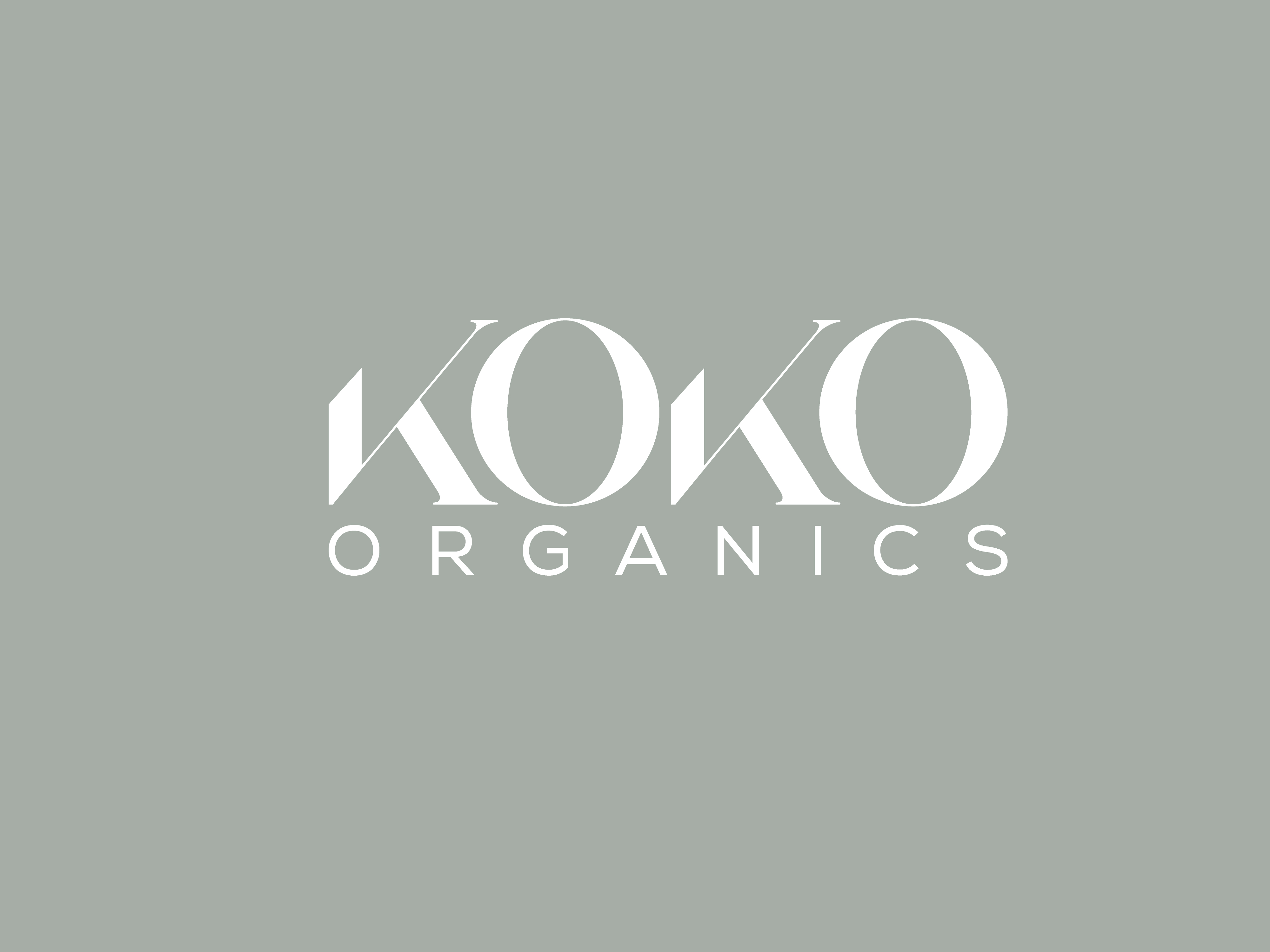 Logo Design by HaveTake for this project | Design #36526076