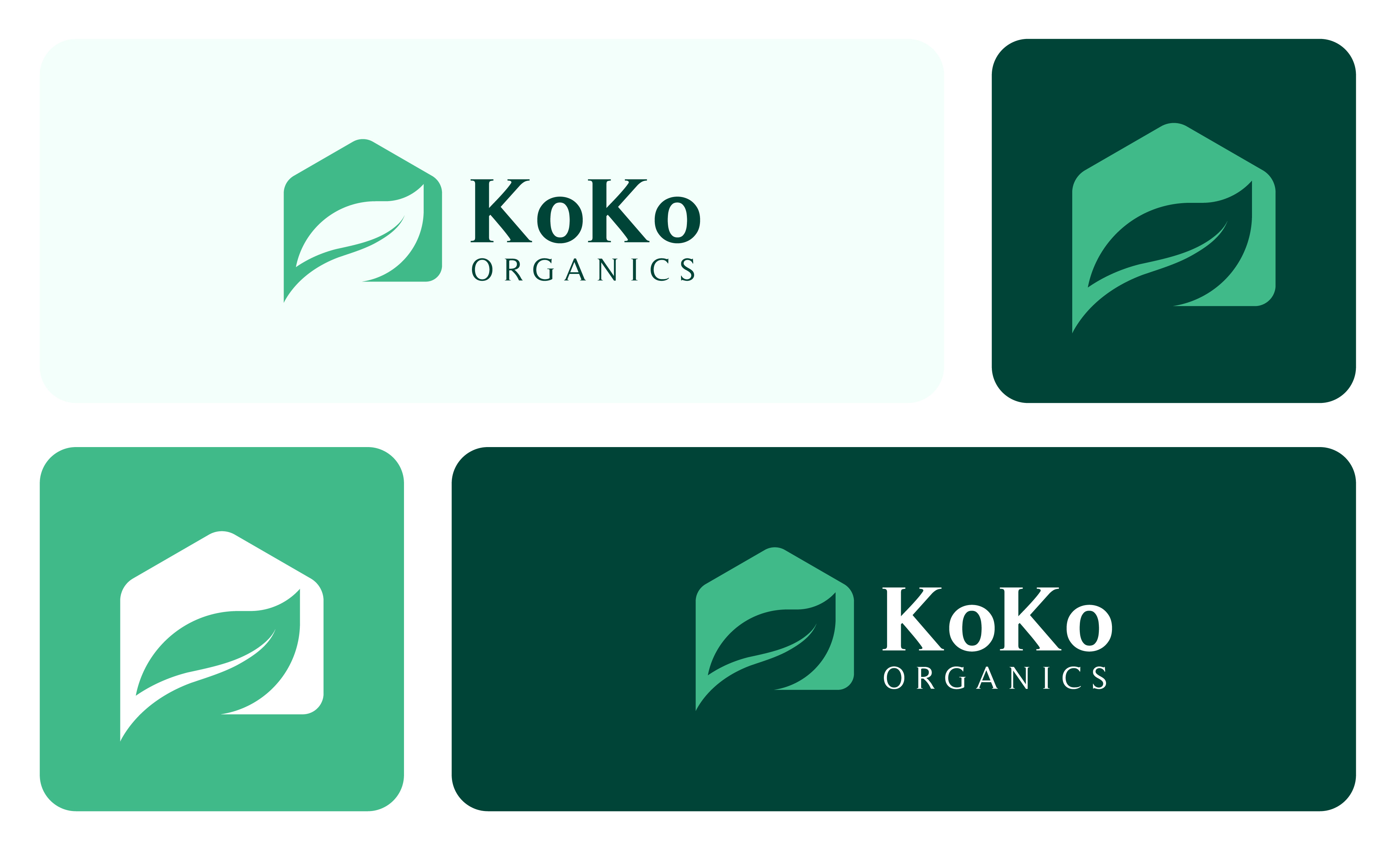 Logo Design by Tejas.28 for this project | Design #36527902