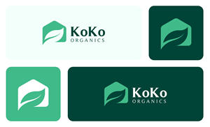 Logo Design by Tejas.28 for this project | Design: #36527902