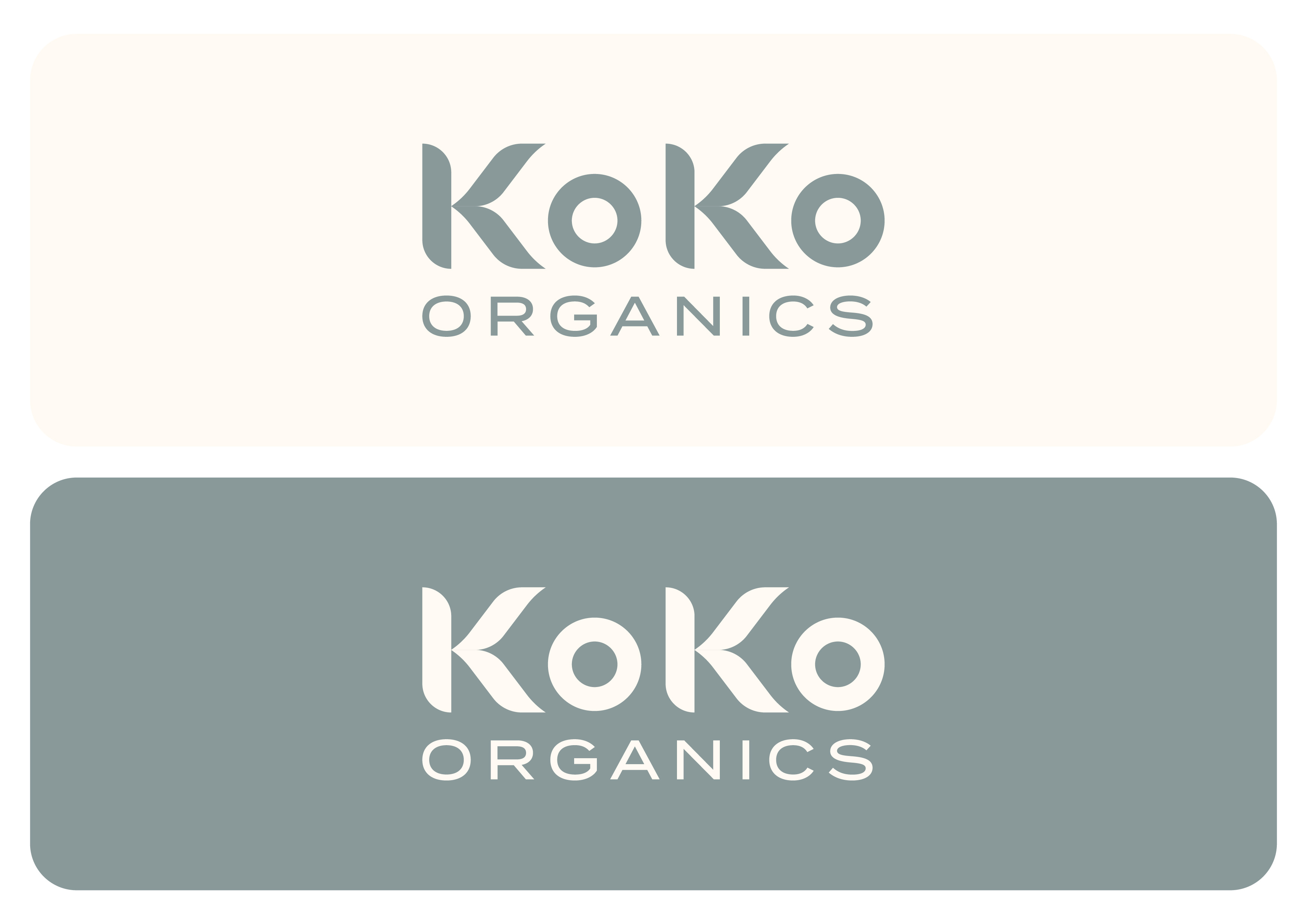 Logo Design by Tejas.28 for this project | Design #36528090