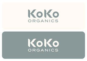 Logo Design by Tejas.28 for this project | Design: #36528090