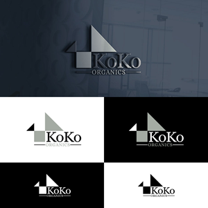 Logo Design by Khan D. for this project | Design: #36522483
