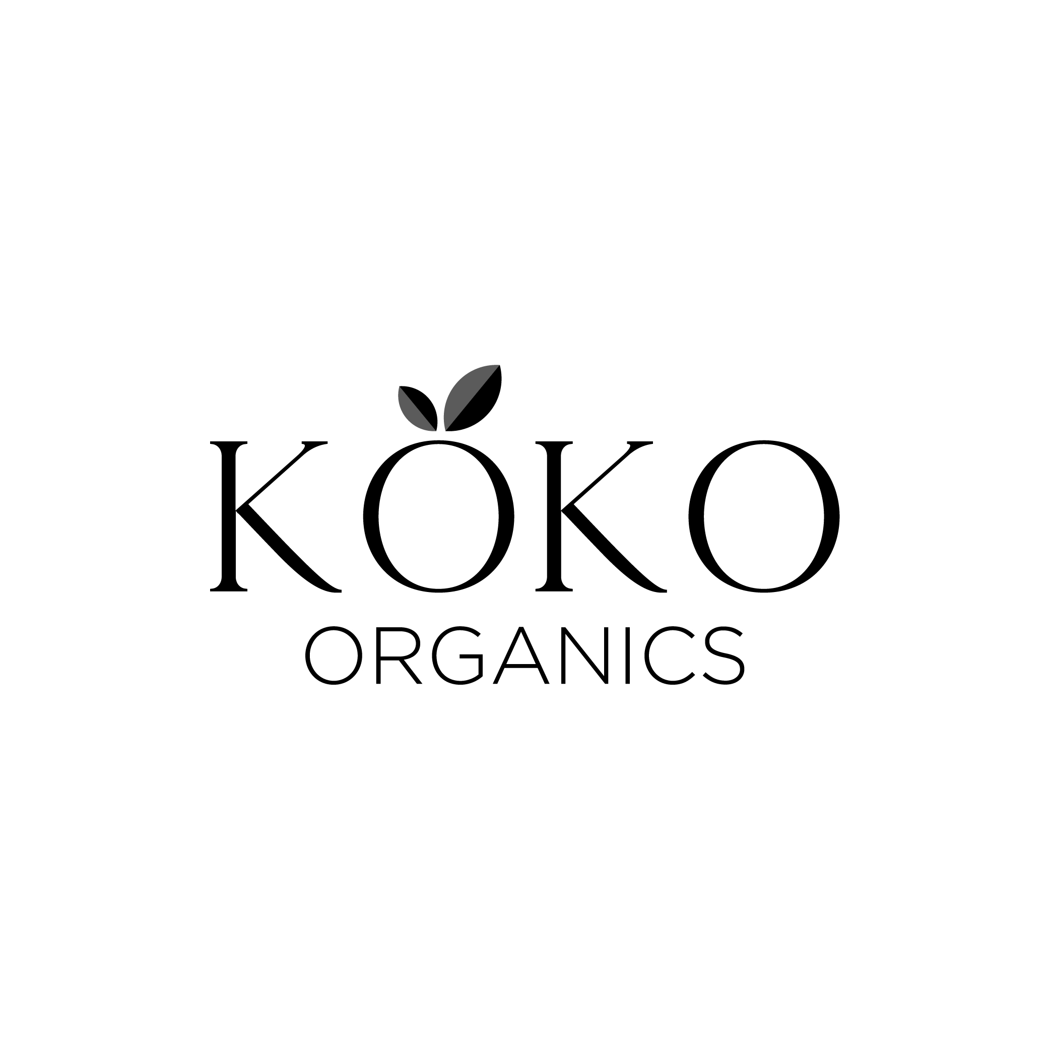 Logo Design by RIDITA for this project | Design #36527339