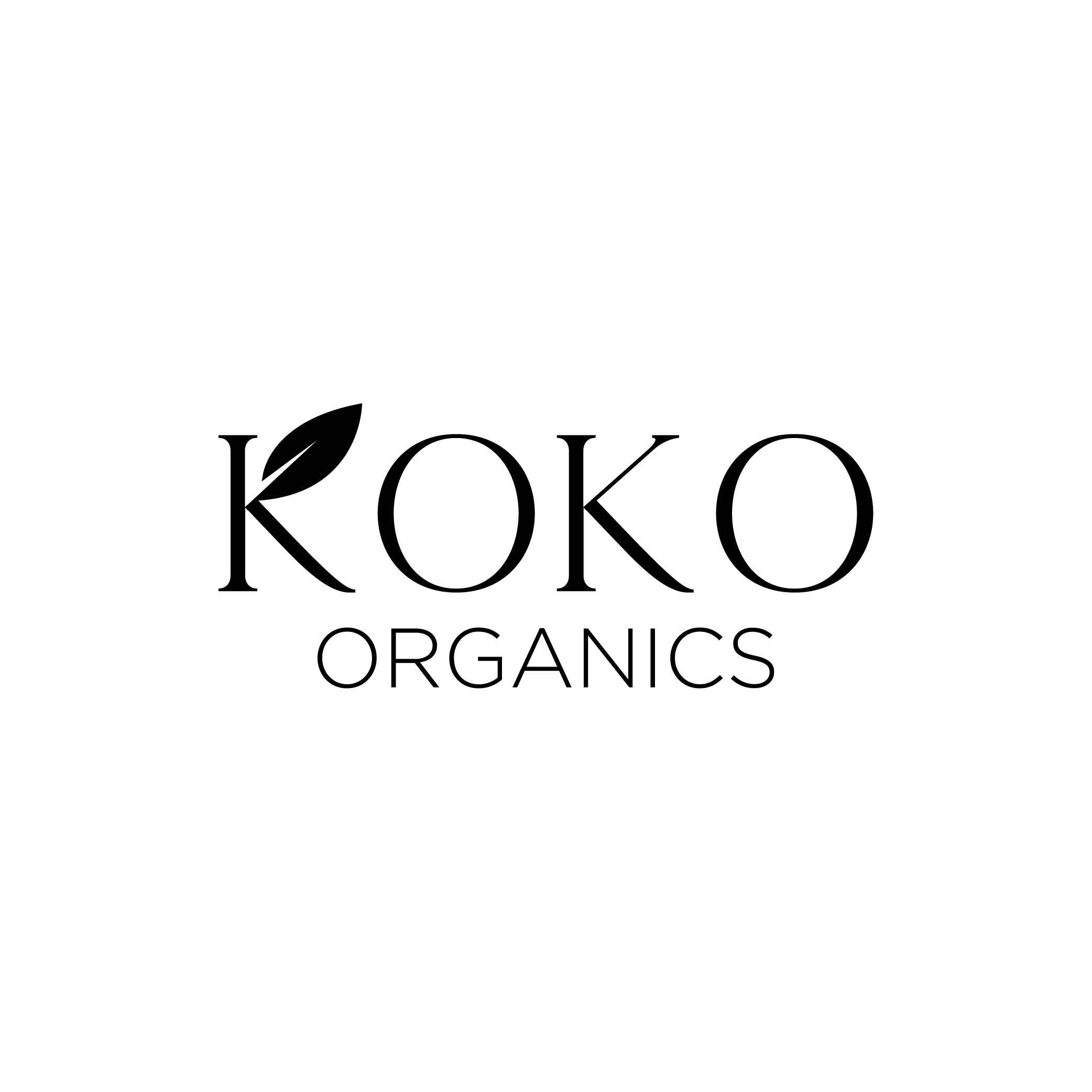 Logo Design by RIDITA for this project | Design #36527379