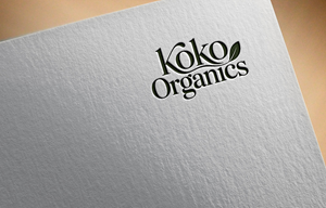 Logo Design by devid1ar for this project | Design: #36532291