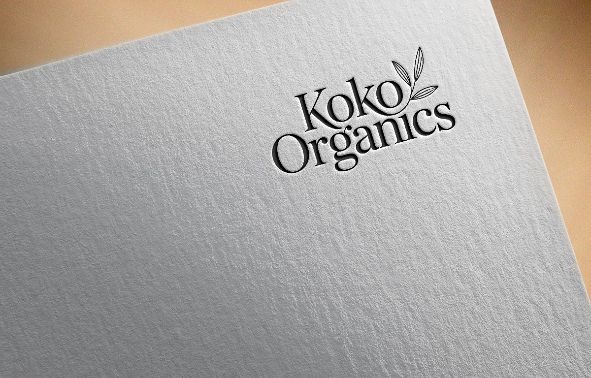 Logo-Design von devid1ar für dieses Projekt | Design #36532292