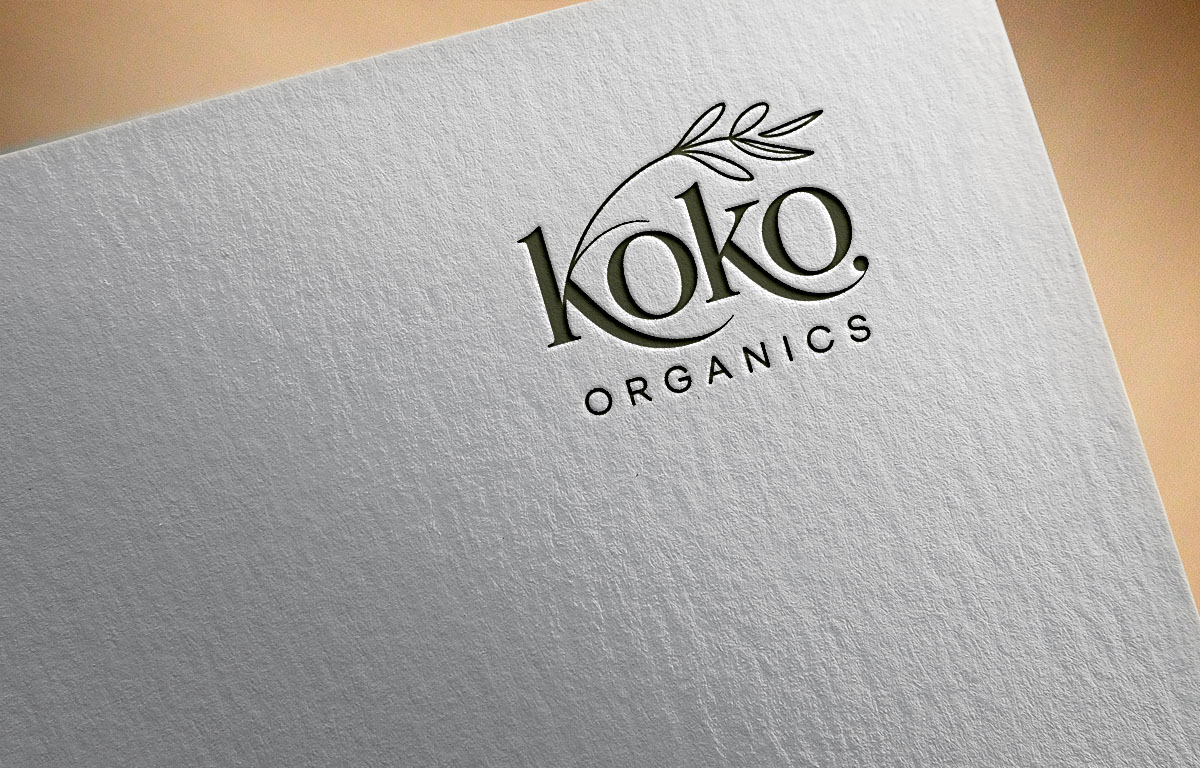 Logo-Design von devid1ar für dieses Projekt | Design #36532293