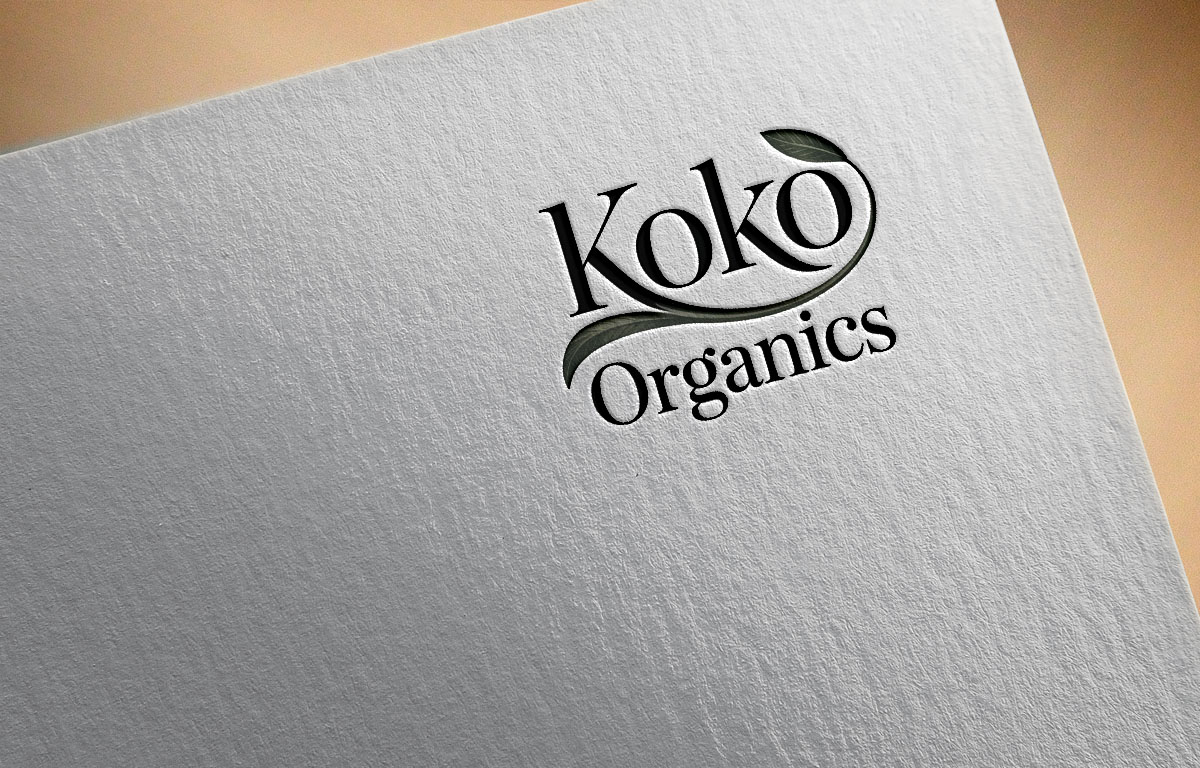 Logo-Design von devid1ar für dieses Projekt | Design #36532295