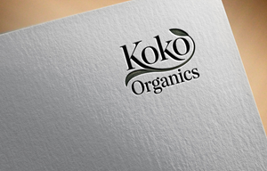 Logo Design by devid1ar for this project | Design: #36532295