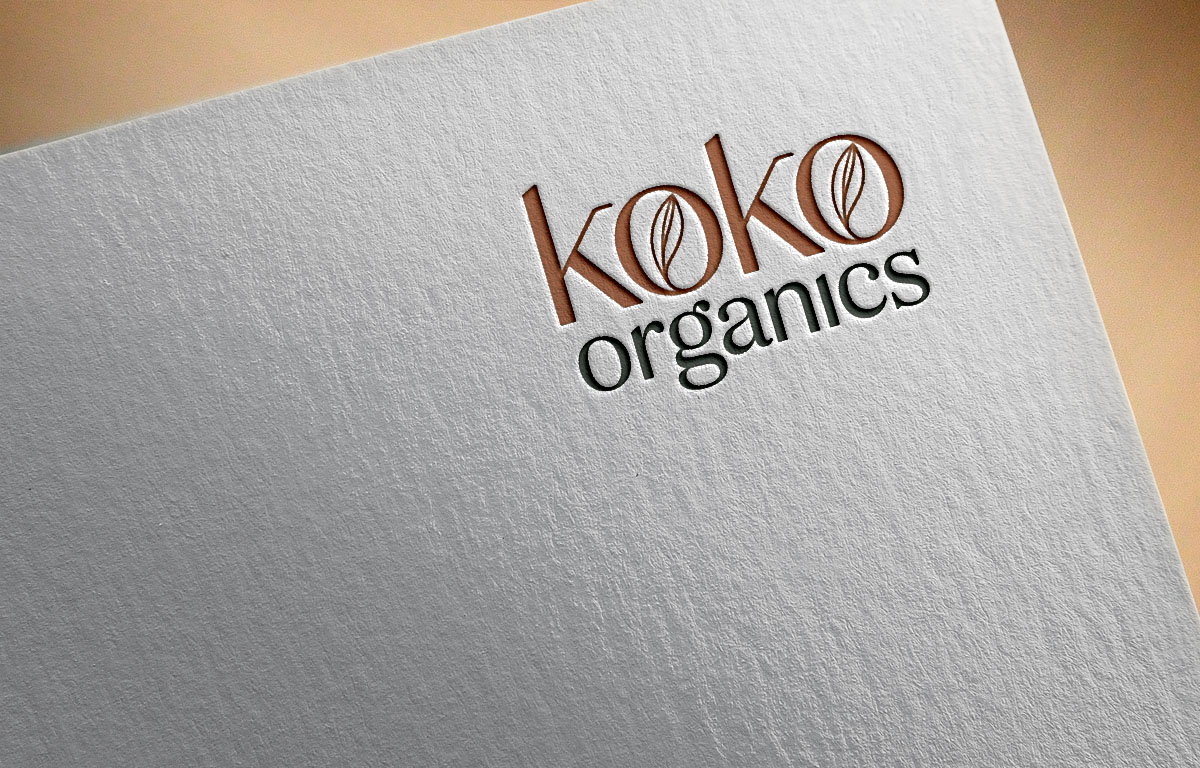 Logo-Design von devid1ar für dieses Projekt | Design #36532296