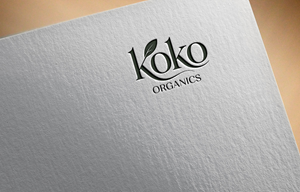 Logo Design by devid1ar for this project | Design: #36532297