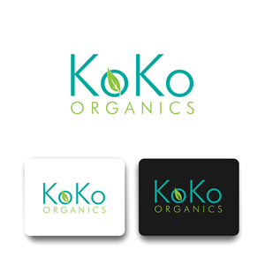 Logo Design by Zara D for this project | Design: #36532286