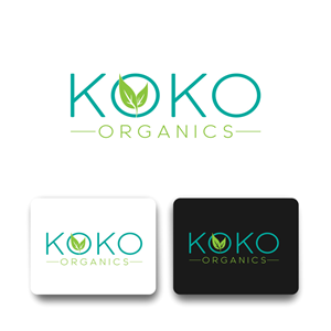 Logo Design by Zara D for this project | Design: #36532287