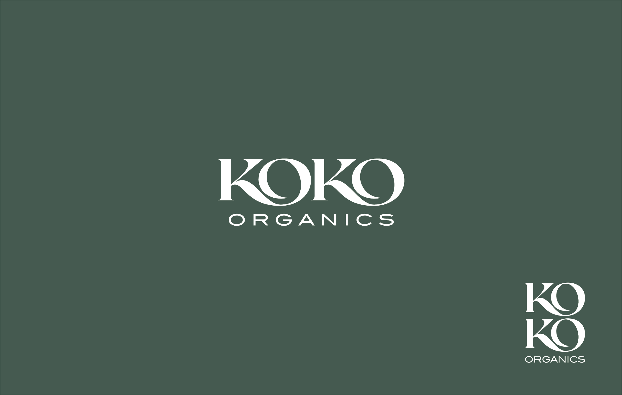 Logo Design by jizzy123 for this project | Design #36522141