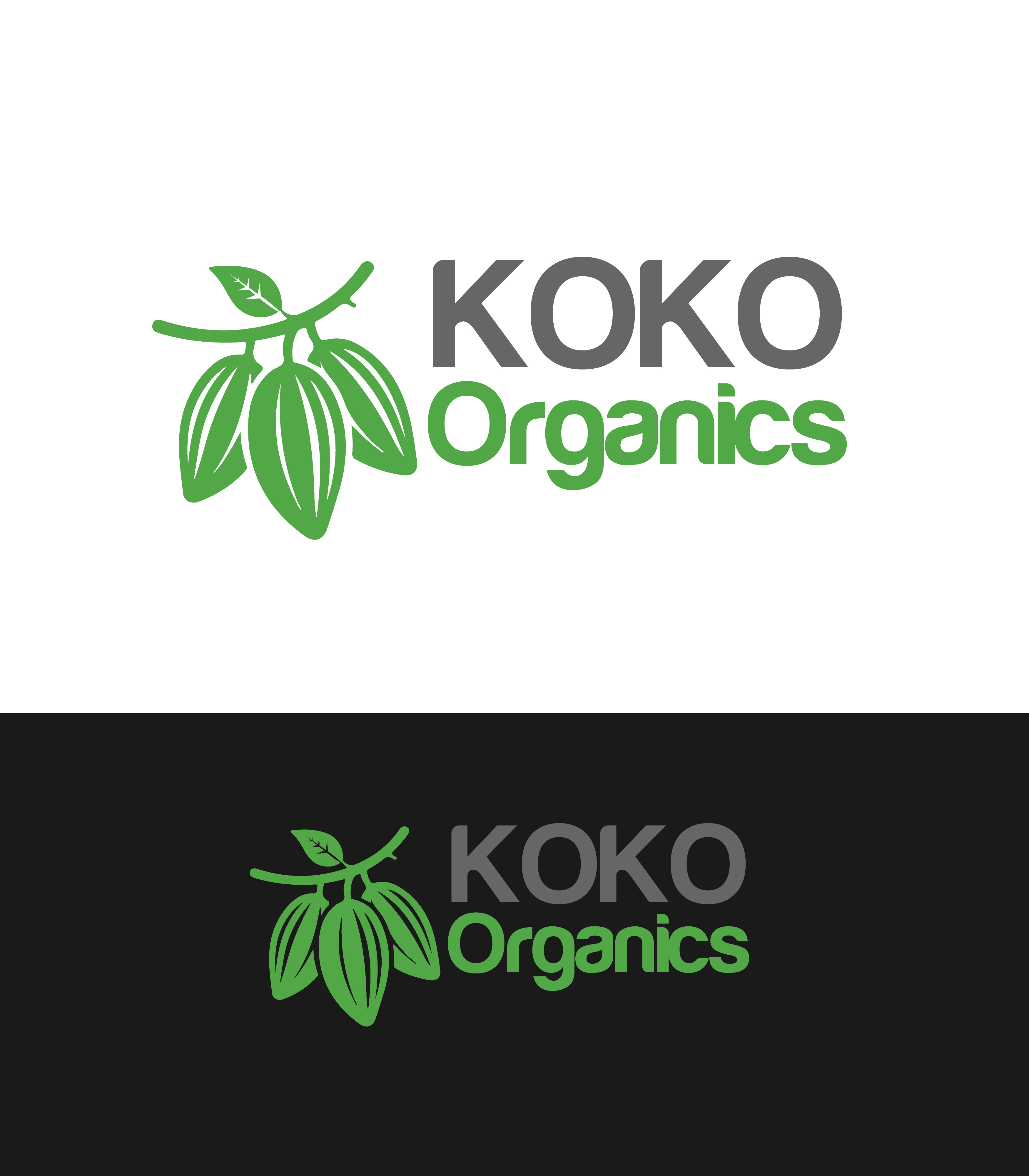 Logo-Design von saimo1 für dieses Projekt | Design #36530501