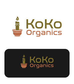 Logo Design by shees008