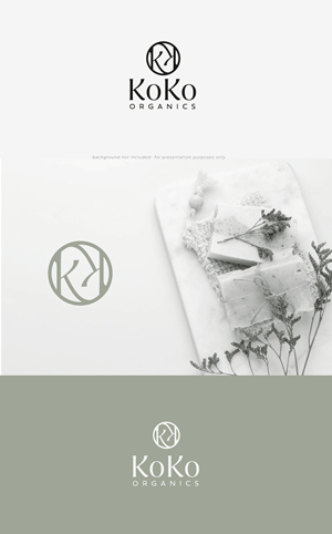Logo Design by Birdcage for this project | Design: #36525834